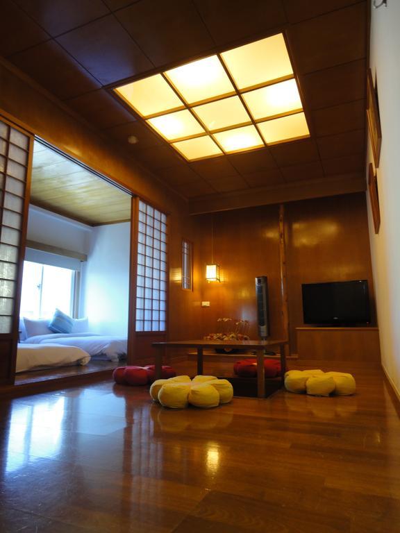 ロイヤル ホテル 馬公市 部屋 写真