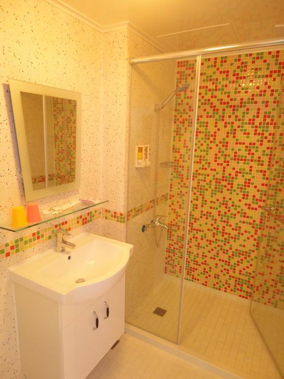 ロイヤル ホテル 馬公市 部屋 写真